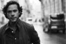 Jack Savoretti 