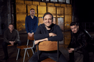 Starsailor