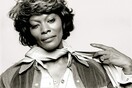 Dionne Warwick