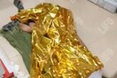 Γαστρεντερίτιδα στη Γαύδο: Ένας άνθρωπος κινδύνευσε να χάσει τη ζωή του, αποκαλύπτει ο γιατρός