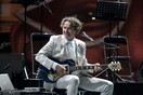 Goran Bregovic 