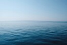 Κρήτη: Άγνωστος έπιασε αγκαλιά 12χρονη μέσα στη θάλασσα