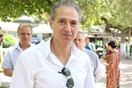 Δημήτρης Κόκοτας: Τι είναι το άγρυπνο κώμα στο οποίο βρίσκεται 
