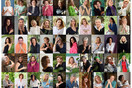 50 women over 50