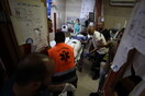 Μέση Ανατολή: Νεκρή Αμερικανίδα ακτιβίστρια από ισραηλινά πυρά  
