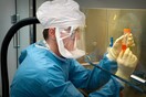ΗΠΑ: Πρώτο κρούσμα της γρίπης των πτηνών χωρίς επαφή με ζώο