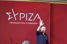 Κασσελάκης: Πρωτοφανές η κομματική γραφειοκρατία να μην αποδέχεται την ψήφο των μελών