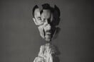 Dimitris Papaioannou: Birthplace - 20 Years Later