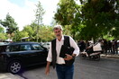 Πολάκης: Ελπίζω να μην ισχύουν τα σενάρια ότι ο Κασσελάκης περιμένει δημοσκόπηση για να φτιάξει άλλο κόμμα