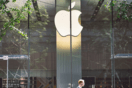 Η Apple έχασε τη μάχη των €13 δισ. στην ΕΕ