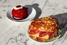 New season, new taste: Επιστροφή στην πόλη με την πιο γευστική βόλτα