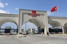 Έβρος: Οι τουρκικές αρχές πυροβόλησαν Έλληνα πολίτη στο τελωνείο των Κήπων