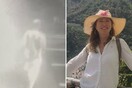 Σάλος στην Ιταλία: Eπιχειρηματίας πάτησε με το αυτοκίνητο Αλγερινό άστεγο επειδή της έκλεψε την τσάντα