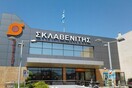 Σκλαβενίτης: Πενθήμερη εργασία για όλους τους υπαλλήλους από 1η Νοεμβρίου
