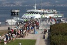 Ισπανία: «Οι άνθρωποι κατανοούν το όριο»- Πώς ένας τουριστικός προορισμός αντιμετώπισε τον υπερτουρισμό