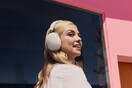 Τα νέα ακουστικά Sonos Ace φέρνουν ένα home cinema στα αυτιά σου