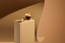 Η Nespresso έφτιαξε κάψουλες με βάση το χαρτί και πρόκειται να αλλάξουν τον τρόπο που πίνεις καφέ