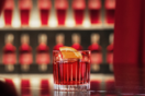 Το Campari μας προσκαλεί στο Negroni Week από τις 16 έως τις 22 Σεπτεμβρίου, γιορτάζοντας τη μοναδική ιστορία του εμβληματικού cocktail