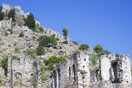 Μυστράς