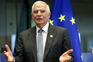 Πυρά Ισραέλ Κατζ κατά Μπορέλ: Είναι ένας αντισημίτης