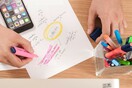 «Τέλος» τα smartphones στη Βρετανία - Απαγορεύονται τα κινητά σε 42 σχολεία