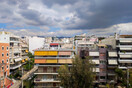Μείωση φορολογίας, αύξηση εισοδήματος και «φρένο» στα ενοίκια -Οι 2+1 παρεμβάσεις της κυβέρνησης
