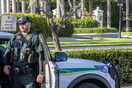Απόπειρα δολοφονίας Τραμπ: Τι γνωρίζουμε μέχρι τώρα