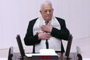 Επίσημη επίσκεψη Αμπάς στην Ισπανία - Πότε θα συναντηθεί με Σάντσεθ και Φίλιππο
