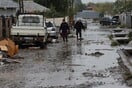 Η καταιγίδα «Boris» σαρώνει την Ευρώπη: Τουλάχιστον 10 νεκροί - Μεγάλες καταστροφές από πλημμύρες