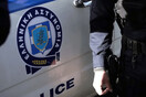 Θεσσαλονίκη: Εισέβαλλε στο σπίτι της πρώην συντρόφου του - Εκείνη ενεργοποίησε το «panic button»