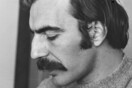 «Όσες σελίδες γράψαμε, τόση ζωή χάσαμε»