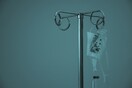 Η Φινλανδία «κόβει» την ιατρική περίθαλψη σε μετανάστες