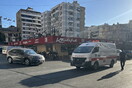 ΝΥΤ: Το Ισραήλ παγίδευσε με εκρηκτικά βομβητές που αγόρασε η Χεζμπολάχ του Λιβάνου από την Ταϊβάν
