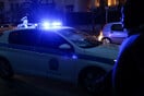 Αιγάλεω: Ένοπλη ληστεία στον σταθμό μετρό «Αγία Μαρίνα»