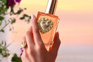 Dolce&Gabbana Beauty: H Katy Perry πρωταγωνιστεί στην καμπάνια του νέου αρώματος Devotion Eau de Parfum Intense