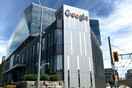 Google: Το Δικαστήριο της Ευρωπαϊκής Ένωσης ακυρώνει το πρόστιμο 1,49 δισ. ευρώ 