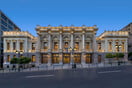 Τι θα δούμε στο Εθνικό Θέατρο την περίοδο 2024-25