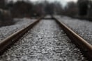Εισαγγελική έρευνα για την κλοπή καλωδίων σε σιδηροδρομική γραμμή