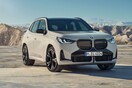 Η BMW Group Hellas Leasing δίνει τη λύση