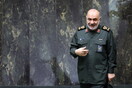 Ιράν: Απειλές για «συντριπτική απάντηση» κατά του Ισραήλ από τον άξονα της αντίστασης