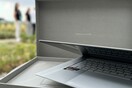Review Zenbook S 16 UM5606