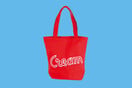 LiFO shopping: 