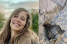 Θάνατος τουρίστριας στη Νάπολι: Παιδιά πέταξαν από το μπαλκόνι το άγαλμα που τη χτύπησε