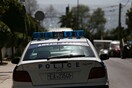 Θεσσαλονίκη: 18χρονη επιβάτιδα τρένου κατήγγειλε 64χρονο ότι την βιντεοσκοπούσε παράνομα