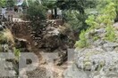 Λέκκας για το φαράγγι της Σαμαριάς: Να αποδεχθούμε πως είναι τόπος υψηλού κινδύνου