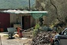 Ρέθυμνο: Βεντέτα δέκα ετών βλέπουν οι Αρχές πίσω από την απόπειρα δολοφονίας του κτηνοτρόφου