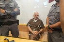 Ισραήλ: Ποιος είναι 73χρονος επιχειρηματίας που στρατολογήθηκε από το Ιράν για να δολοφονήσει τον Νετανιάχου