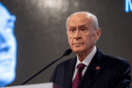Επίθεση Μπαχτσελί σε Δένδια: Λαχταρά τον βυθό της θάλασσας, όπως οι παππούδες του