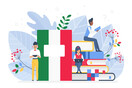 Italingo