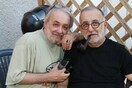 Ο Ανδρέας Μικρούτσικος εξηγεί γιατί δεν πήγε στη συναυλία προς τιμήν του αδερφού του, Θάνου